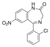 clonazepam (c15-1218-364)