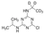 atrazine-d5