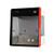 uvp replacement hepa filter