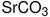 antimony(iii) chloride for analysis (c15-1218-473)