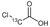 chloroacetic acid-2-13c