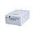 printer, digital, thermal (digidoc-it) printer 230v
