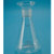 flask, schoniger, 1000 ml