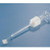stopper, schoniger, 1000 ml