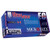 ultra sense ec, nitrile, pf, medium (c08-0203-237)