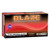 blaze nitrile exam gloves size s (c08-0203-300)
