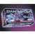 diamond-grip gloves, medium (c08-0203-847)