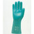 sol-vexr gloves, size 8, pkg. 12 pr (c08-0204-102)