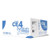 ce4 latex gloves, size 6.5
