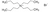 tetrabutylammonium bromide (c15-1218-656)