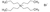 tetrabutylammonium bromide (c15-1218-657)
