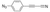 apn-azide (c15-1218-671)