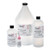 sodium thiosulfate solution, 60ml