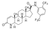 dutasteride
