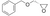 (s)-(+)-glycidyl benzyl ether
