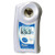pal-2 pocket refractometer