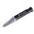 master-53t brix refractometer