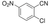 2-chloro-5-nitrobenzonitrile