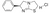 levamisole hydrochloride (c15-1218-802)