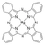 magnesium phthalocyanine