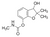 carbofuran-3-hydroxy (c15-1218-873)