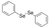 diphenyl diselenide (c15-1218-877)