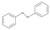diphenyl diselenide for synthesis