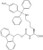 fmoc-lys(mtt)-oh 5 g
