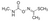 methomyl (c15-1218-997)