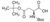 boc-asp(otbu)-oh (c15-1219-011)