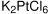 potassium hexachloroplatinate(iv) (c15-1219-185)