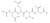 n-acetyl-asp-glu-val-asp-al (c15-1219-204)