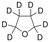 tetrahydrofuran-d8 (c15-1219-219)