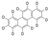 chrysene-d12 (c15-1219-557)