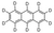 anthracene-d10 (c15-1219-561)