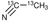 acetonitrile-13c2