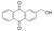 2-(hydroxymethyl)anthraquinone