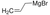 allylmagnesium bromide solution (c15-1219-673)