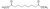 dimethyl azelate (c15-1219-707)