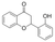 2'-hydroxyflavanone