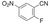 2-fluoro-5-nitrobenzonitrile