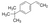 4-tert-butylstyrene (c15-1219-859)