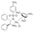 rucl[(s,s)-tsdpen](mesitylene) (c15-1219-891)