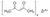 zirconium(iv) acetylacetonate