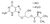 valganciclovir hydrochloride