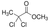 dalapon-methyl