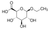 ethyl-beta-d-glucuronide (c15-1220-099)