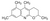 yu fluorination ligand