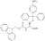 fmoc-cys(mmt)-oh 1 g