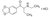 eutylone hydrochloride solution